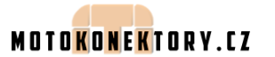 MotoKonektory.cz