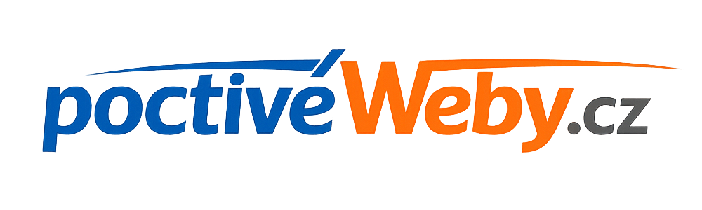 Poctivé weby