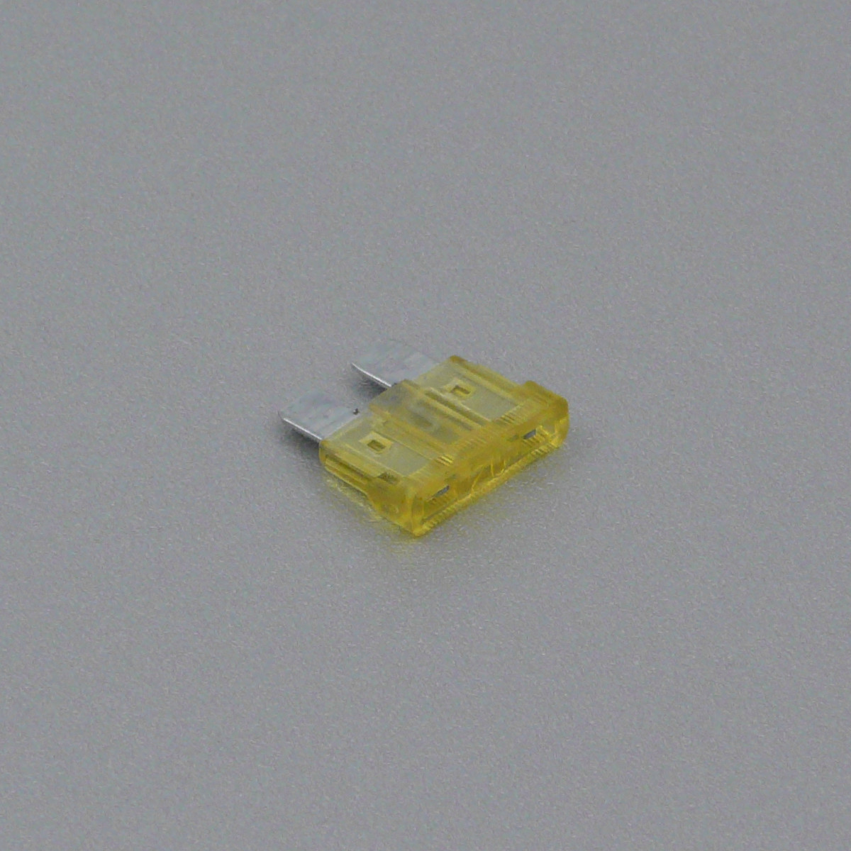 Pojistka nožová 20A