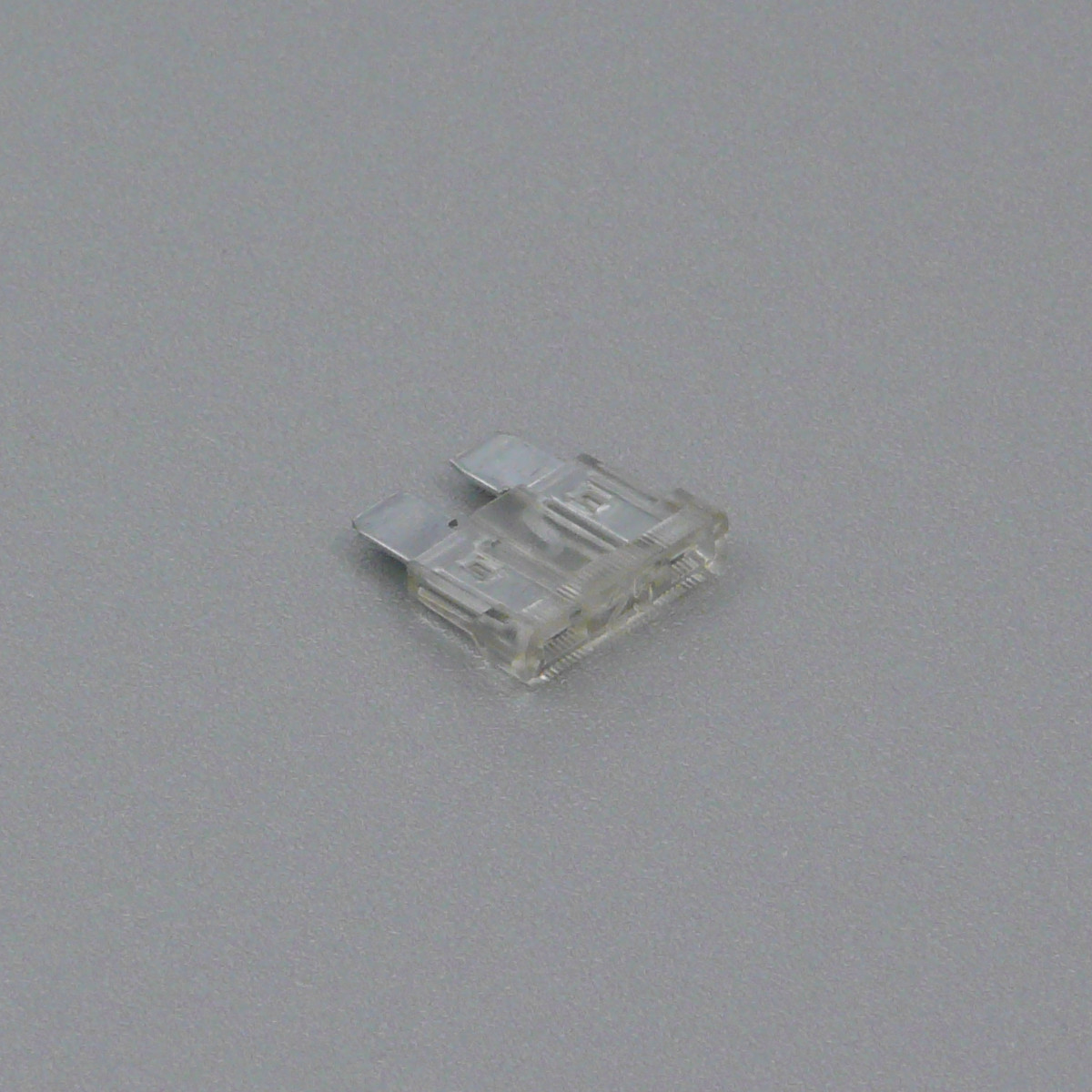 Pojistka nožová 25A