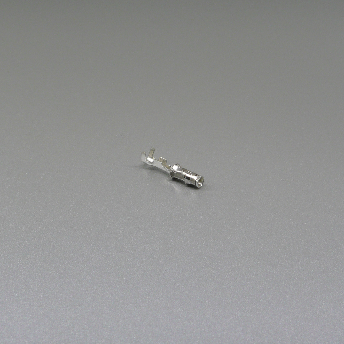 Pin konektoru 2.5 mm - zásuvka (samice)