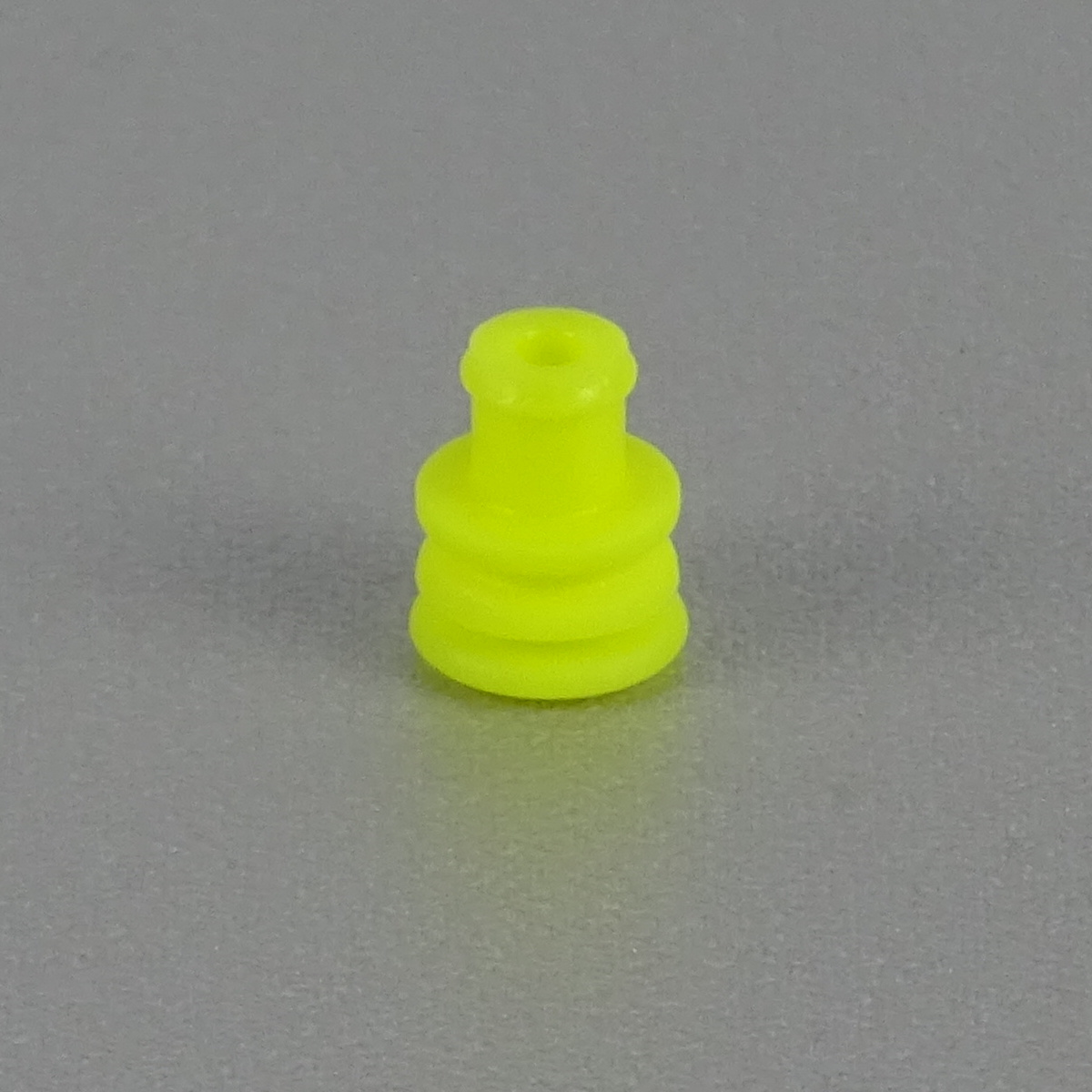 Těsnění vodotěsného konektoru 1.5 mm